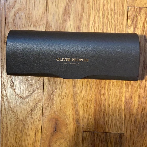 Sunglass cases - Picture 3 of 5